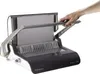 Fellowes QUASAR+ - classeur 300mm, 22 feuilles, dos 50mm Voir les images du produit 11