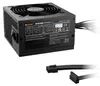 be quiet! System Power 11 750W Netzteil, ATX 3.1-Netzteil, Produktbild-Vorschau 2