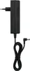 TechniSat MULTYRADIO 600 CD IR | Internetradio mit DAB+ und Produktbild-Vorschau 14