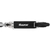 Razor A5 Air Step mit Luftreifen Produktbild-Vorschau 3