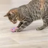 Trixie Katzenspielzeug Seepferdchen Náhled obrázku produktu 8