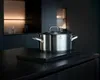 WMF 0722166030, Edelstahl, Edelstahl, Edelstahl, Edelstahl, Produktbild-Vorschau 4