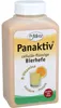Panaktiv levure de bière liquide cellulaire pour un Voir les images du produit 5