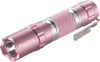 Varta POCKET LAMP LIPSTICK 1AA (16617201421 PINK) Náhľad obrázku produktu 1