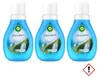Air Wick Aktiv Lufterfrischer Gletscherfrische 375 ml 3er Produktbild-Vorschau 2