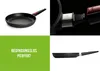 Woll, Nowo Titanium Induction, Gusspfanne, AS Ø 28 cm, 5 cm Produktbild-Vorschau 16