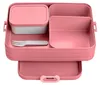 Mepal - Lunchbox Take A break large - Scatola per il pranzo Anteprima dell’immagine prodotto 2