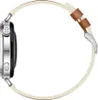 Huawei Watch GT6, Konsu-B19W, braun geflochten Produktbild-Vorschau 5