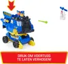 Spin Master 41518 - Paw Patrol Chases Rise and Rescue auto Anteprima dell’immagine prodotto 13