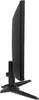 ACER Monitor Nitro VG270UGbmiipx Produktbild-Vorschau 5