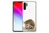 MuchoWow® Handyhülle Schutzhülle Hülle für Huawei P30 Pro Produktbild-Vorschau 2