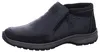 Rieker Herren Halbschuhe/ Winterschuhe Grau Synthetik Produktbild-Vorschau 11
