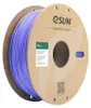 Filament eSUN PLA+ Very Peri, 1,75 mm, 1 kg Náhled obrázku produktu 1