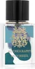 Autobiography Salty Breeze EDP 65ml Podgląd zdjęcia produktu 2
