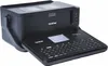 Brother PT-D800W, QWERTY, TZe, Wärmeübertragung, 360 x 360 Produktbild-Vorschau 1