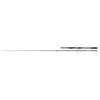 Balzer Shirasu Jerk S 1,95m 40-110g Jerkbaitrute Produktbild-Vorschau 1
