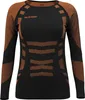 Polar Husky Sport-Funktionsunterhemd Produktbild-Vorschau 2