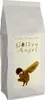 Espresso / Cafe - Kaffeebohnen "Golden Angel" 100 % Arabica Produktbild-Vorschau 1