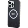 Audi IML Big Logo MagSafe Case iPhone 15 Pro Max 6.7" Produktbild-Vorschau 2