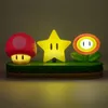 Tomik Super Mario Icon Fanlampe PP13742NN Voir les images du produit 5