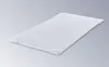 Kindermatratzen Topper, 140 x 70 cm Produktbild-Vorschau 3