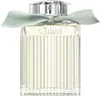 Organic Rose Chloe By Chloe Naturelle Edp Spray Produktbild-Vorschau 2