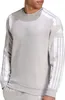 Adidas Sq21 Sw Top Tmlggr Xxl Produktbild-Vorschau 8
