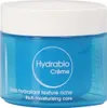 Bioderma Hydrabio Rich Moisturizing Care 50 ml Podgląd zdjęcia produktu 18