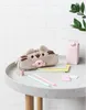 Erik Pusheen Foodie Premium Pencil Case - Akcesorium Podgląd zdjęcia produktu 4