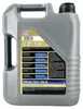 LIQUI MOLY Special Tec F 5W-30 Motoröl 5 l Produktbild-Vorschau 4
