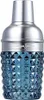 Pepe Jeans - Pepe Jeans For Him EDT 100ml Produktbild-Vorschau 5