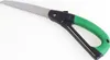 Baumsäge Klappsäge 175mm Gartensäge Säge Handsäge Astsäge Produktbild-Vorschau 1