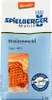 Spielberger  Weizenmehl 405 demeter (2x1kg) Produktbild-Vorschau 2
