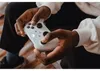 Microsoft EP2-29920, Gamepad, Android, PC, Xbox One, Xbox Produktbild-Vorschau 11