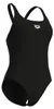 ARENA Damen Dynamo R One Piece Swimsuit Nero 36 EU Produktbild-Vorschau 21