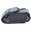 Bosch GLI VariLED Professional Akku Lampe Produktbild-Vorschau 5