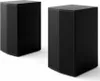 LG S40TR Black 4.1 kanálů 400 W Náhled obrázku produktu 16