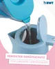 BWT 125258570 Vida Petrol Blauw Productafbeelding-voorbeeld 6
