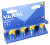 Varta 4914121414, Einwegbatterie, Zink-Mangan-Dioxid Produktbild-Vorschau 6