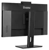 Iiyama XUB2790QSUH-B2 IIYAMA 68,5 cm (27") XUB2790QSUH-B2 Podgląd zdjęcia produktu 15