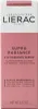 Lierac Supra Radiance Serum rozświetlające 15ml Podgląd zdjęcia produktu 1