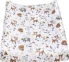 Magical Woodland Spannbetttuch – Wickelauflagenbezug Produktbild-Vorschau 2