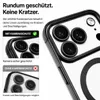 Cover magnetica per telefono cellulare adatta per Apple Anteprima dell’immagine prodotto 2