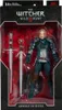 McFarlane Toys The Witcher Geralt of Rivia 18 cm Náhled obrázku produktu 11