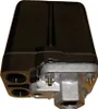 Condor Druckschalter MDR 5/8 2 - 8 bar - das Original Produktbild-Vorschau 1