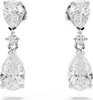 Swarovski Mesmera Set 5674306 Schmuck Set Produktbild-Vorschau 5
