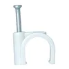 Kopp 347804088 Produktbild-Vorschau 2