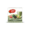 Dolce Gusto® kompatible Kapseln 80 Stück – Pistazie, Produktbild-Vorschau 5