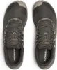 Boty Merrell Trail Glove 7 J068695 Náhled obrázku produktu 4