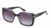 Sonnenbrille Guess GU7908 05B Produktbild-Vorschau 2